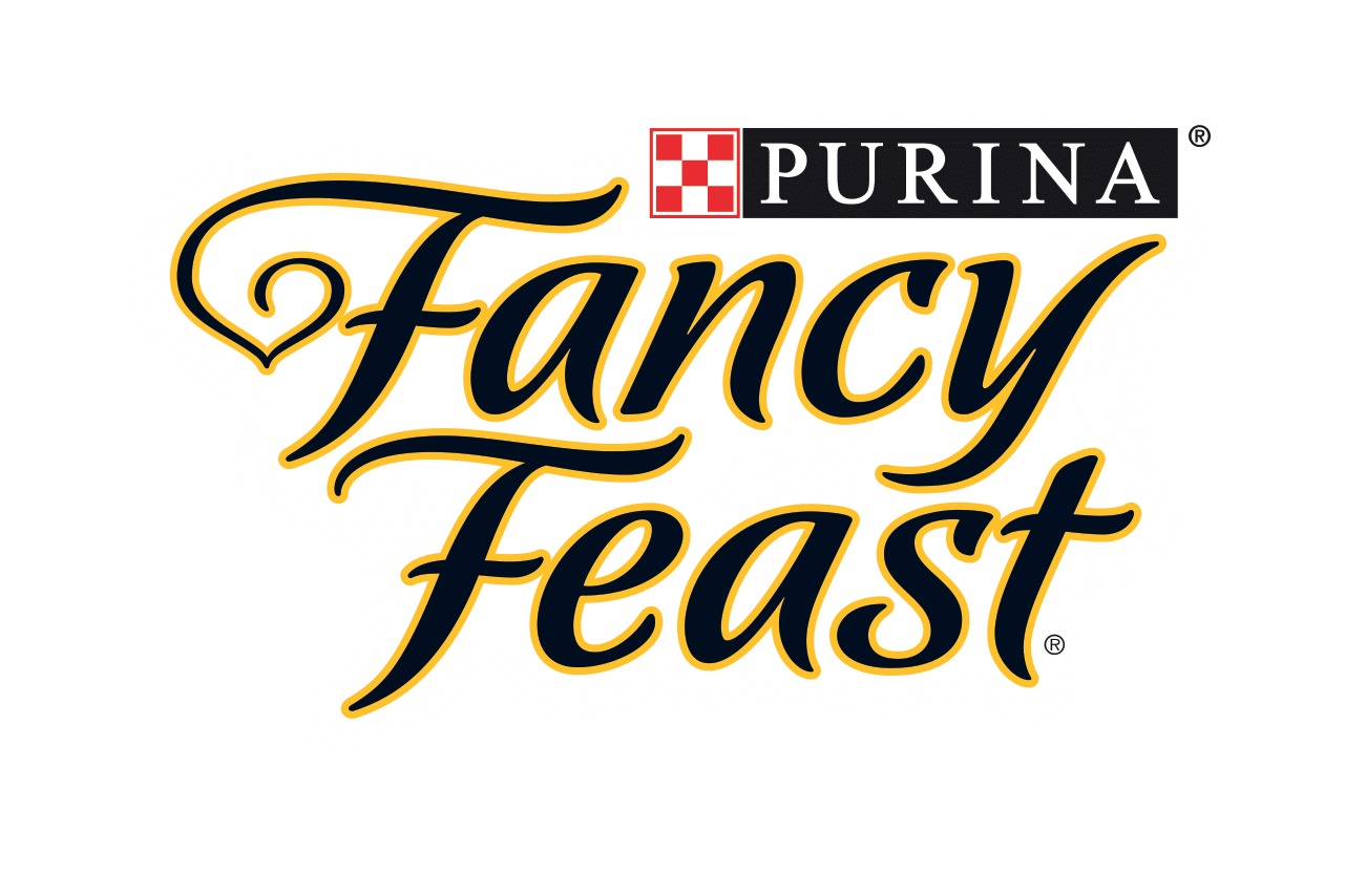 Fancy Feast Enhance Your Cat s Dining Purina Arabia